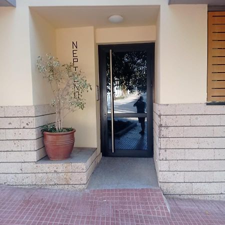 Apartament Edificio Neptuno Costa Adeje  Zewnętrze zdjęcie