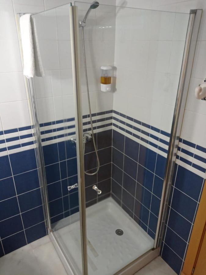 Apartament Edificio Neptuno Costa Adeje  Zewnętrze zdjęcie